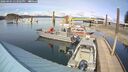 ./images/quadra/hbidock/20260404/hbidock20260404_153001M.jpg