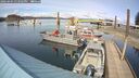 ./images/quadra/hbidock/20260404/hbidock20260404_153501M.jpg