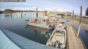 ./images/quadra/hbidock/20260404/hbidock20260404_154000M.jpg