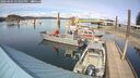 ./images/quadra/hbidock/20260404/hbidock20260404_154001M.jpg