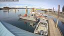 ./images/quadra/hbidock/20260404/hbidock20260404_155000M.jpg