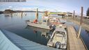./images/quadra/hbidock/20260404/hbidock20260404_155001M.jpg
