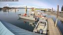 ./images/quadra/hbidock/20260404/hbidock20260404_160500M.jpg