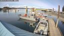 ./images/quadra/hbidock/20260404/hbidock20260404_160501M.jpg