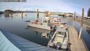 ./images/quadra/hbidock/20260404/hbidock20260404_161500M.jpg