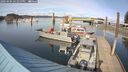 ./images/quadra/hbidock/20260404/hbidock20260404_162000M.jpg