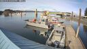 ./images/quadra/hbidock/20260404/hbidock20260404_162501M.jpg