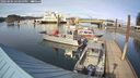 ./images/quadra/hbidock/20260404/hbidock20260404_163500M.jpg