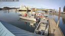 ./images/quadra/hbidock/20260404/hbidock20260404_164000M.jpg
