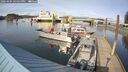 ./images/quadra/hbidock/20260404/hbidock20260404_164500M.jpg
