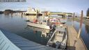 ./images/quadra/hbidock/20260404/hbidock20260404_164501M.jpg