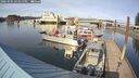 ./images/quadra/hbidock/20260404/hbidock20260404_165000M.jpg