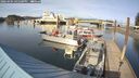 ./images/quadra/hbidock/20260404/hbidock20260404_165501M.jpg