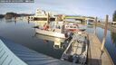 ./images/quadra/hbidock/20260404/hbidock20260404_170000M.jpg