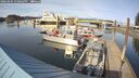 ./images/quadra/hbidock/20260404/hbidock20260404_170001M.jpg