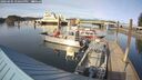 ./images/quadra/hbidock/20260404/hbidock20260404_170500M.jpg