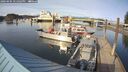 ./images/quadra/hbidock/20260404/hbidock20260404_171001M.jpg