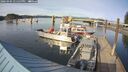 ./images/quadra/hbidock/20260404/hbidock20260404_171500M.jpg