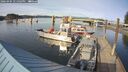 ./images/quadra/hbidock/20260404/hbidock20260404_171502M.jpg