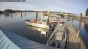 ./images/quadra/hbidock/20260404/hbidock20260404_172000M.jpg