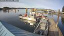 ./images/quadra/hbidock/20260404/hbidock20260404_172001M.jpg