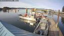 ./images/quadra/hbidock/20260404/hbidock20260404_172500M.jpg