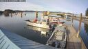 ./images/quadra/hbidock/20260404/hbidock20260404_172501M.jpg