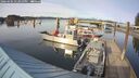 ./images/quadra/hbidock/20260404/hbidock20260404_173000M.jpg