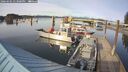 ./images/quadra/hbidock/20260404/hbidock20260404_173001M.jpg