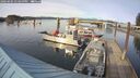 ./images/quadra/hbidock/20260404/hbidock20260404_173500M.jpg