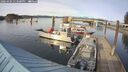 ./images/quadra/hbidock/20260404/hbidock20260404_173501M.jpg