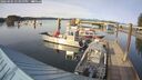 ./images/quadra/hbidock/20260404/hbidock20260404_174000M.jpg