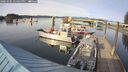 ./images/quadra/hbidock/20260404/hbidock20260404_174500M.jpg