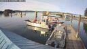 ./images/quadra/hbidock/20260404/hbidock20260404_174501M.jpg