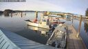 ./images/quadra/hbidock/20260404/hbidock20260404_175001M.jpg