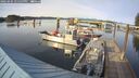 ./images/quadra/hbidock/20260404/hbidock20260404_175500M.jpg