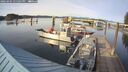 ./images/quadra/hbidock/20260404/hbidock20260404_175501M.jpg
