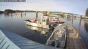 ./images/quadra/hbidock/20260404/hbidock20260404_180000M.jpg