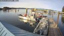 ./images/quadra/hbidock/20260404/hbidock20260404_180001M.jpg