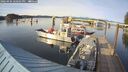 ./images/quadra/hbidock/20260404/hbidock20260404_180501M.jpg