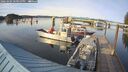 ./images/quadra/hbidock/20260404/hbidock20260404_181000M.jpg