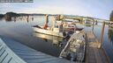 ./images/quadra/hbidock/20260404/hbidock20260404_181002M.jpg
