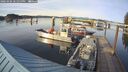 ./images/quadra/hbidock/20260404/hbidock20260404_182000M.jpg