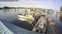 ./images/quadra/hbidock/20260404/hbidock20260404_182500M.jpg