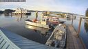 ./images/quadra/hbidock/20260404/hbidock20260404_183500M.jpg