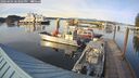 ./images/quadra/hbidock/20260404/hbidock20260404_183501M.jpg