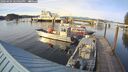 ./images/quadra/hbidock/20260404/hbidock20260404_184001M.jpg