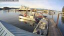 ./images/quadra/hbidock/20260404/hbidock20260404_184500M.jpg