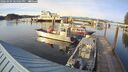 ./images/quadra/hbidock/20260404/hbidock20260404_184501M.jpg