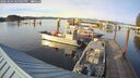 ./images/quadra/hbidock/20260404/hbidock20260404_185001M.jpg